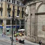 Lupetta * Milano