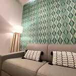 Affittacamere Boutique Moscova 4*