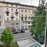 Boutique Moscova