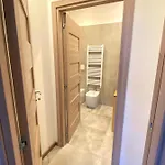 Boutique Moscova Гостевой дом Милан