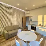Boutique Moscova 4*