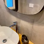 Boutique Moscova Гостевой дом 4*