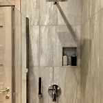 Boutique Moscova 4* Милан