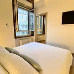 Boutique Moscova 4*