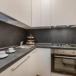 Royal - Centro Brera Apartment Milan