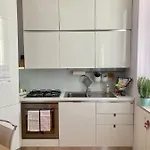Squisito In Stabile Vecchia Apartmán *