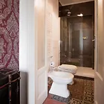 Porta Tosa Boutique