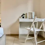 Marco Polo Apartamento Milán