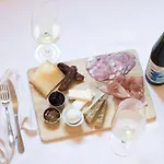 Alojamento de Acomodação e Pequeno-almoço Porta Tosa Boutique Milão