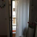 Squisito In Stabile Vecchia Apartmán *