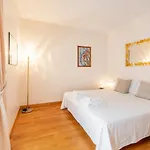 Royal - Centro Duomo Apartment