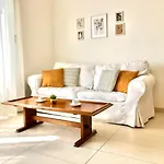 Marco Polo Apartamento *