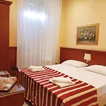 Fiorella 3* Milaan