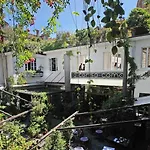 Bed & Breakfast 3 10 Corso Milano