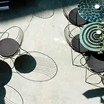 3 10 Corso Milano