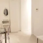 Apartman Smart Station