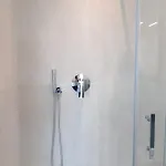 Ripamontibnb Milano