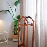 Sunset House - Smart House - Mico * Milan