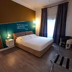 L'arche Comfort&relax, Sweet Via Eraclito Σπίτι διακοπών