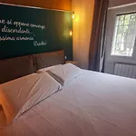 Σπίτι διακοπών L'arche Comfort&relax, Sweet Via Eraclito Μιλάνο