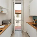 The Rent - Stylish Loft In The Center Of