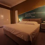 Σπίτι διακοπών L'arche Comfort&relax, Sweet Via Eraclito *