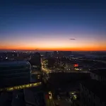 Aurum Citta Studi شقة فندقية