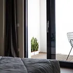 شقة فندقية Aurum Citta Studi 4*