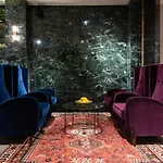 فندق Vico