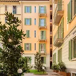 Numa Loreto Aparthotel Milan