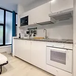 Hotel Suzzani 273