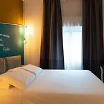 L'arche Comfort&relax, Sweet Via Eraclito Σπίτι διακοπών Μιλάνο