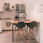 L'arche Comfort&relax, Sweet Via Eraclito Σπίτι διακοπών Μιλάνο
