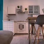 L'arche Comfort&relax, Sweet Via Eraclito *