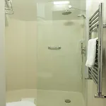 C-hotels Concorde 4* Milan