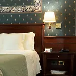C-hotels Concorde Hotel
