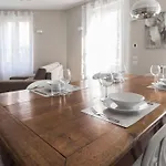 Italianway Comfort - Vincenzo Monti 29 Apartment Milan