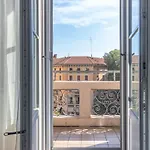 Italianway Comfort - Vincenzo Monti 29