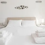 Italianway Comfort - Vincenzo Monti 29 Milan