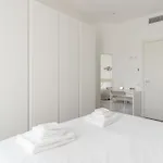 Italianway Comfort - Vincenzo Monti 29 Apartment *