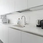 Italianway Comfort - Vincenzo Monti 29 Apartment
