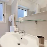 Apartment Contempora - Elvezia 8 - E53