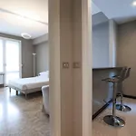 Apartment Contempora - Elvezia 8 - E53 *