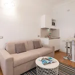 Apartment Royal - Centro Brera
