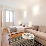 Apartment Royal - Centro Brera