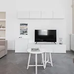 Italianway Comfort - Vincenzo Monti 29 * Milan