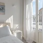 Italianway Comfort - Vincenzo Monti 29 Apartment Milan