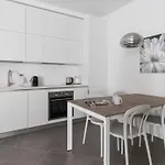 Italianway Comfort - Vincenzo Monti 29