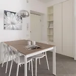 Italianway Comfort - Vincenzo Monti 29 Milan