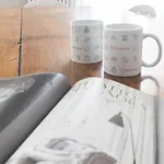 Italianway Comfort - Vincenzo Monti 29 Milan